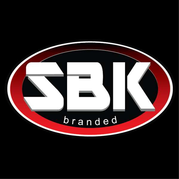 SBKbranded